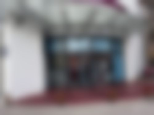 唐山紫水仙医疗美容诊所仪器设备