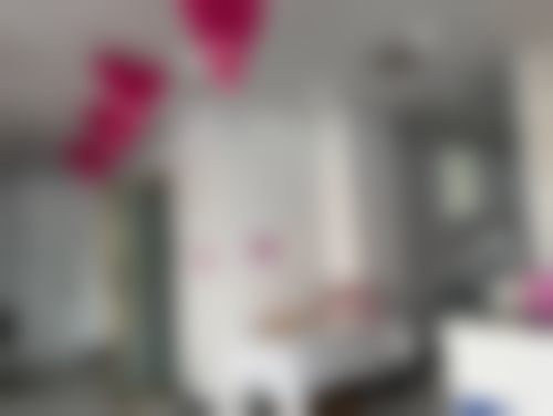 唐山紫水仙医疗美容诊所口碑怎么样