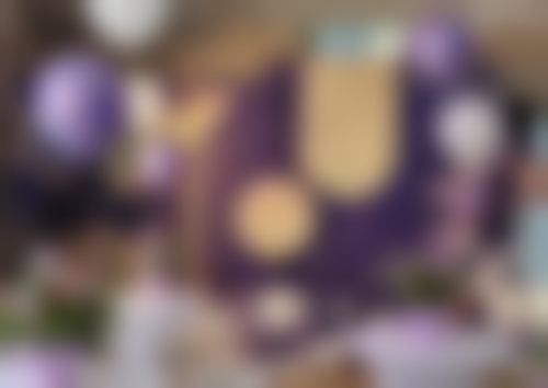 唐山紫水仙医疗美容诊所地址及乘车路线