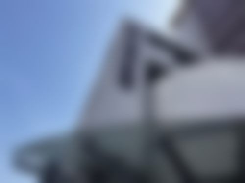 唐山紫水仙医疗美容诊所价格表