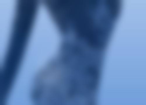 卫长荣医生的擅长项目