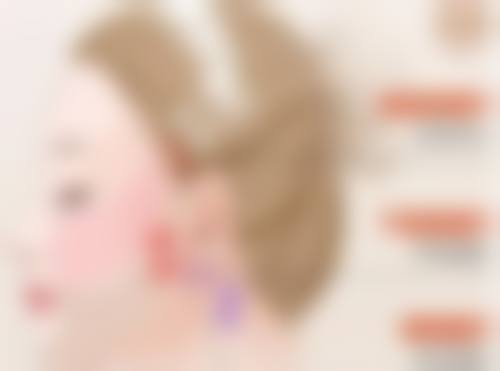 北京润颜轻医美淡化缝针疤痕怎么样？