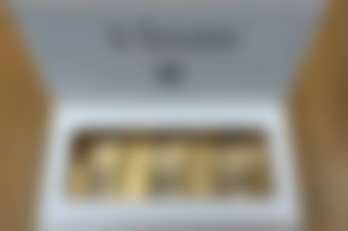 潘会章医生荣誉资质