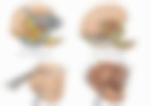 苏州睿恩医疗美容门诊部电话号码：一键开启变得更美之旅