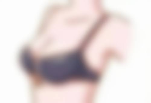 韩国皮肤管理机构割眼袋后有淤青要多久消失适合吗