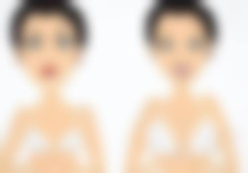 韩国清潭antian皮肤科淡化缝针疤痕适合吗？