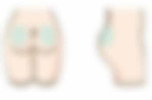 潘会章医生执业信息