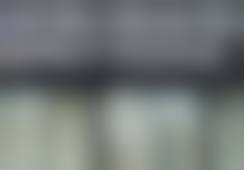 北京臻瑞汇美医疗美容门诊部