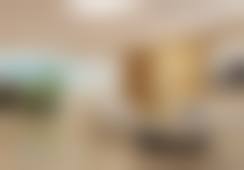 北京臻瑞汇美医疗美容门诊部执业信息