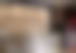 北京臻瑞汇美医疗美容门诊部擅长项目