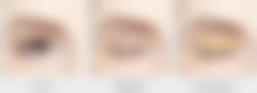 潘会章医生坐诊医院