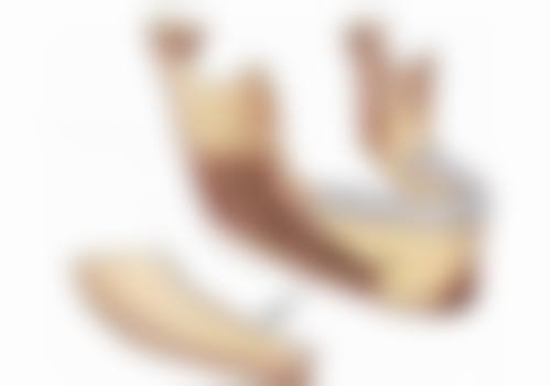 卫长荣医生的口碑评价