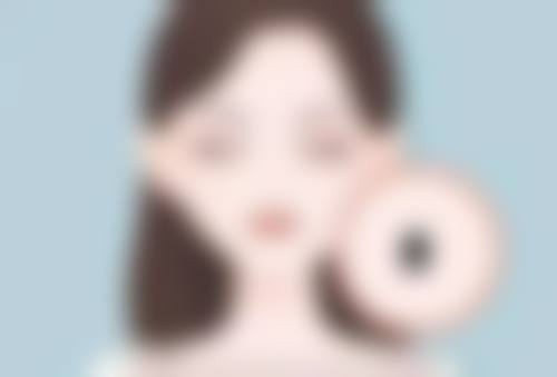 重庆田永华医生割眼袋后有淤青要多久消失靠谱吗