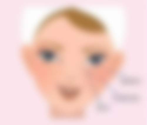 腰部吸脂选择正规医美机构成效会更好吗？