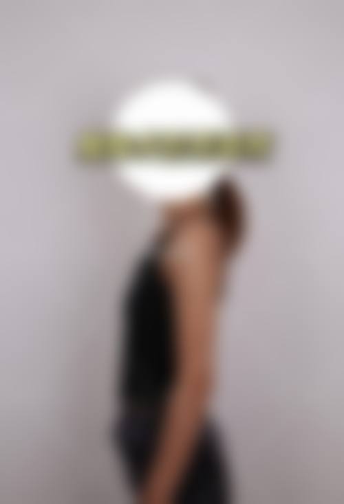 韩美人皮肤科医院医生名单