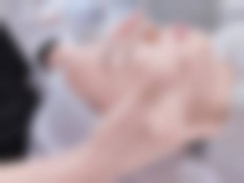 宁波北仑惠丽整形医院电话号码