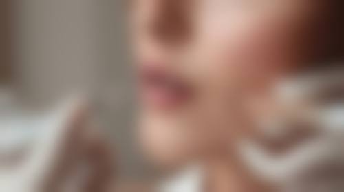 昆明华希医院医疗整形美容科预约挂号方式