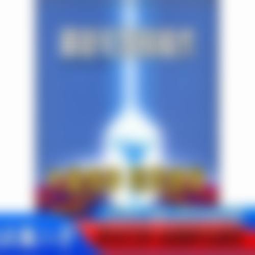 广州白云山医院整形科电话号码