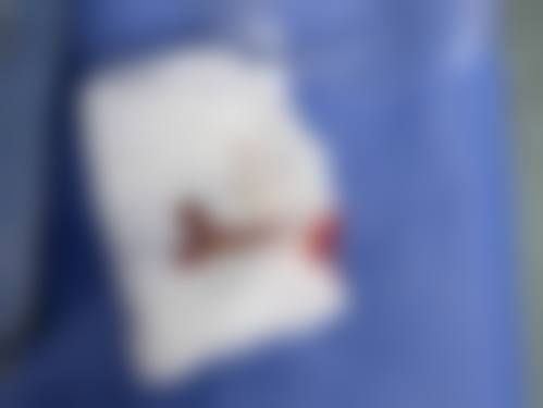 武汉颜范薇美整形医院执业信息