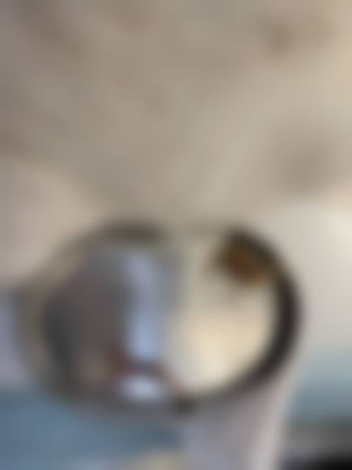 韩美人皮肤科医院仪器设备