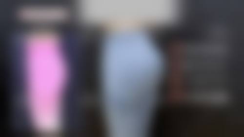 苏州睿恩医疗美容门诊部擅长项目：变得更美魔法大揭秘