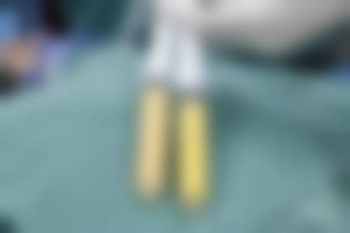 韩美人皮肤科医院口碑怎么样