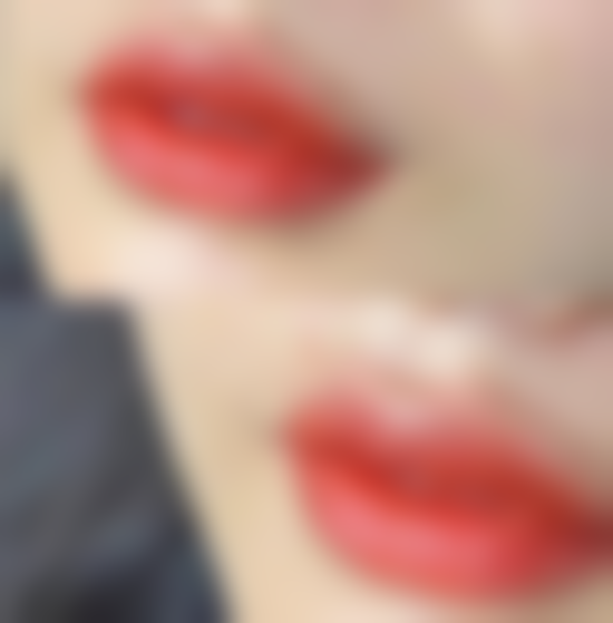 卫长荣医生的看诊优势