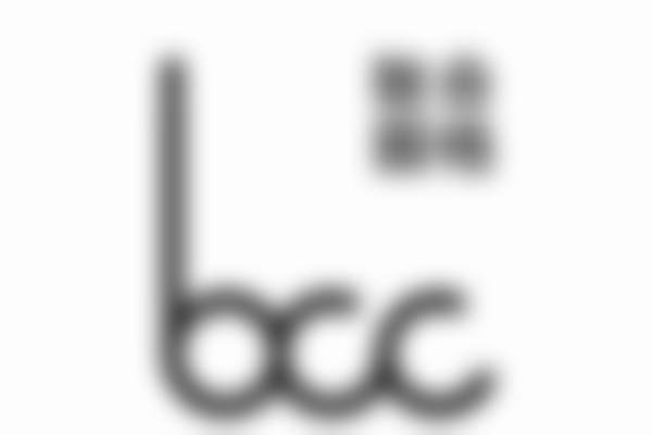 杨敏医生执业信息：专精认证的可靠保护