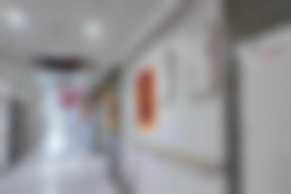 {重庆松山医美张朝梅手术治疗腋臭88000，微创无痛恢复快，精准除汗臭复发率低 