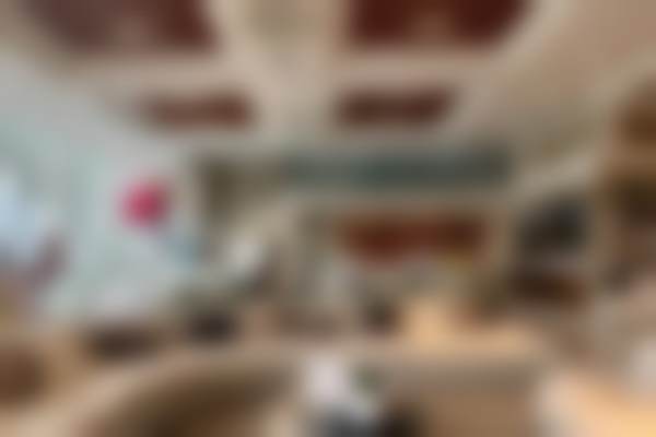 崔莹莹医生坐诊医院：优质平台保护服务