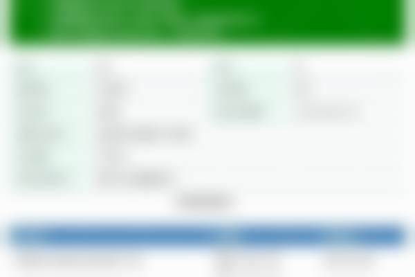 崔莹莹医生真实实例：见证神奇的蜕变