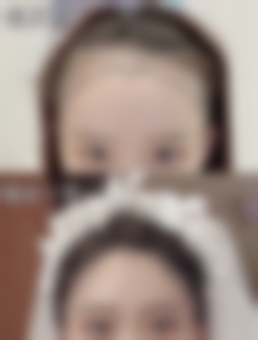 卫长荣医生的真实实例