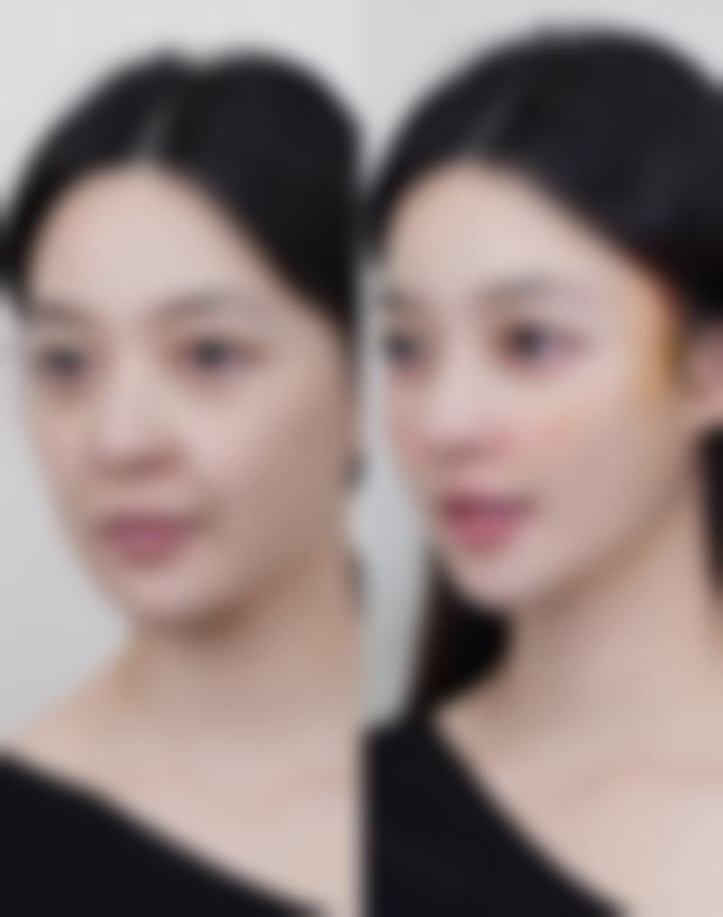 北京臻瑞汇美医疗美容门诊部仪器设备