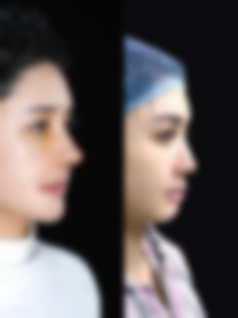 厦门美丽薇整形美容医院营业时间