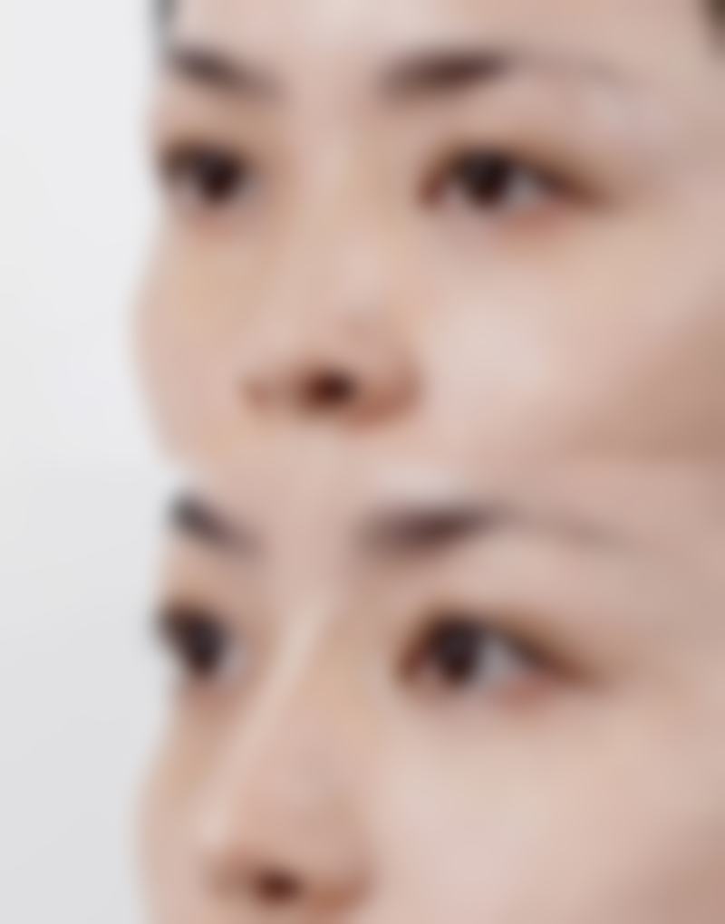 武汉颜范薇美整形医院营业时间