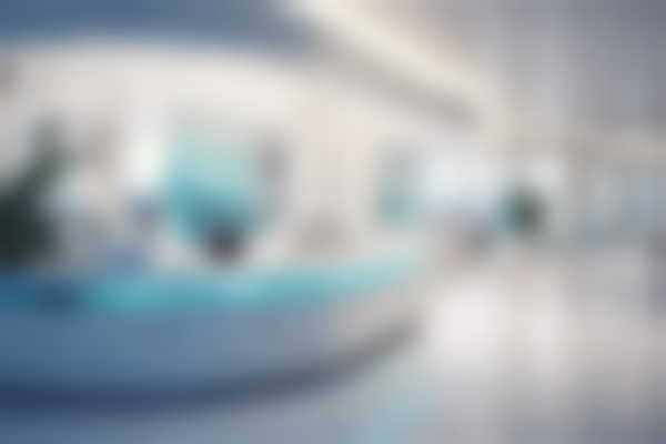 广州白云山医院整形科