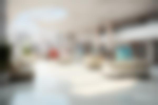 厦门美丽薇整形美容医院