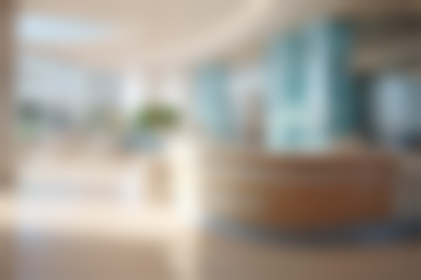 宁波北仑惠丽整形医院