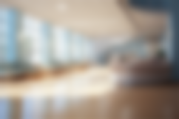 武汉颜范薇美整形医院