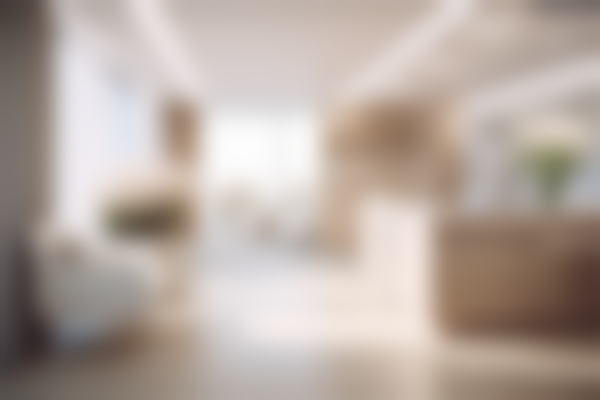 昆明华希医院医疗整形美容科