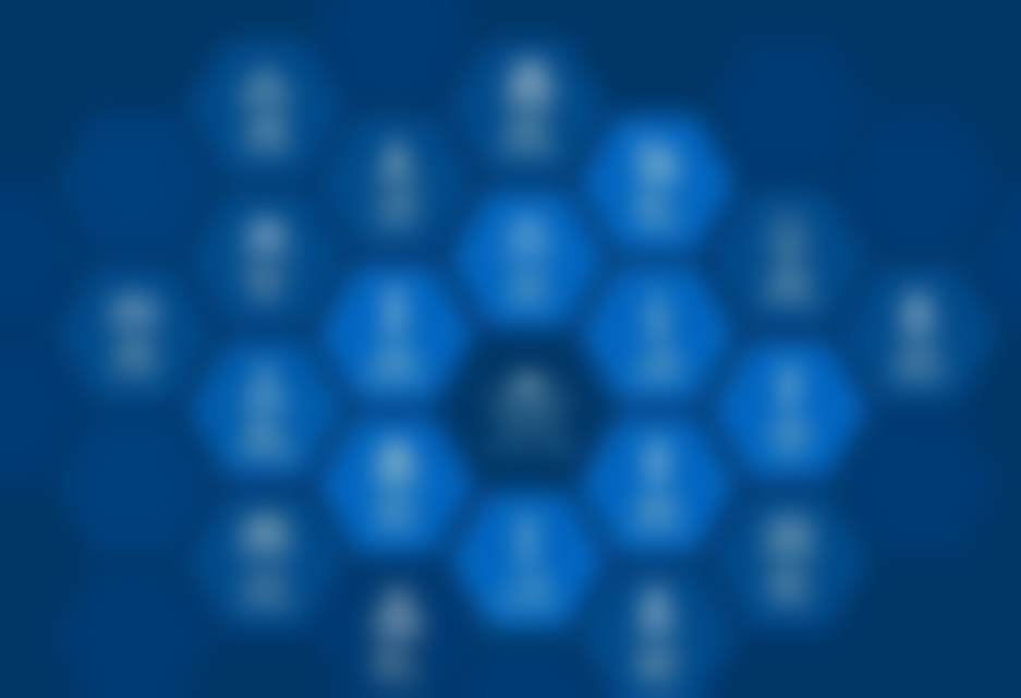 上海碧莲盛医疗美容门诊部真实实例