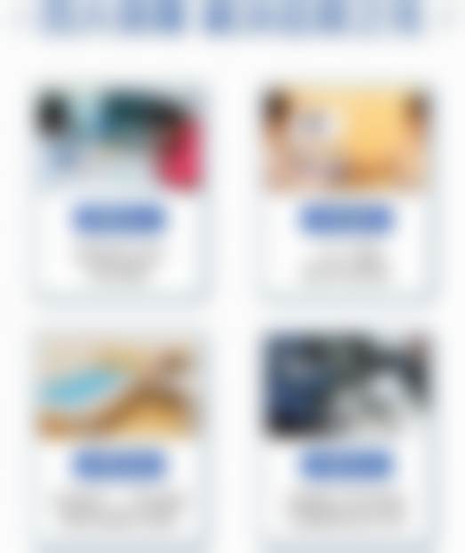 上海碧莲盛医疗美容门诊部营业时间