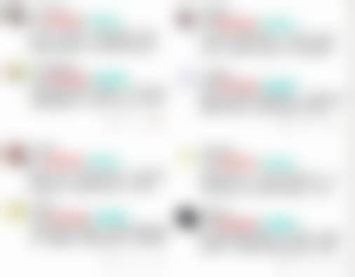 上海碧莲盛医疗美容门诊部口碑怎么样