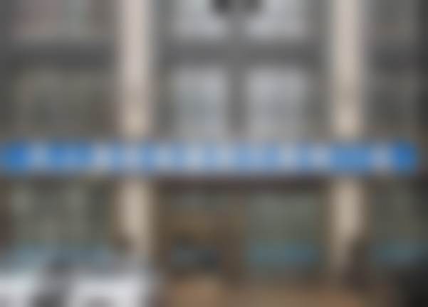 上海碧莲盛医疗美容门诊部电话号码