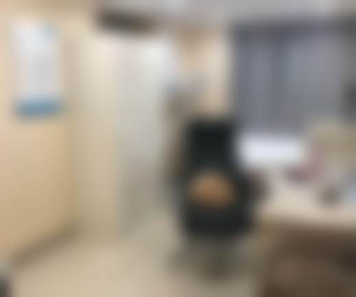 上海碧莲盛医疗美容门诊部价格表