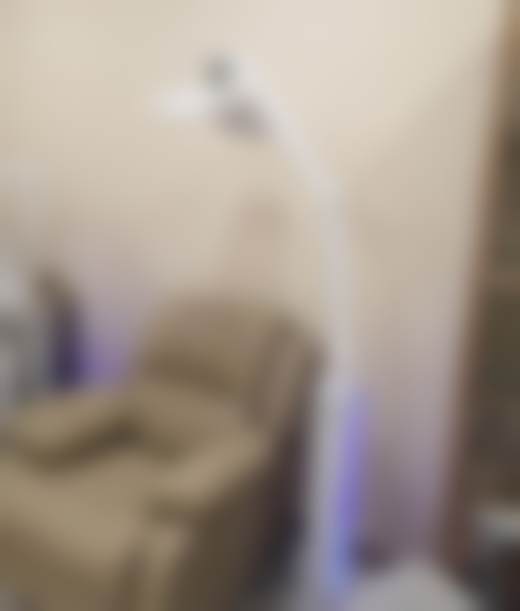 上海碧莲盛医疗美容门诊部医生名单及优势