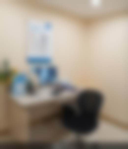 上海碧莲盛医疗美容门诊部预约挂号方式