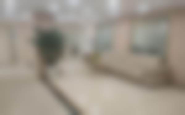 上海碧莲盛医疗美容门诊部执业信息