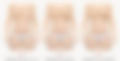 Rappoel 医院营业时间:贴心安排方便你