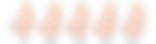 卢忠询医生荣誉资质：实力的象征